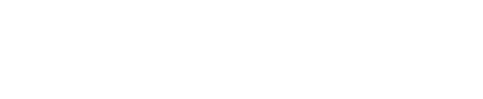 Edward Wren